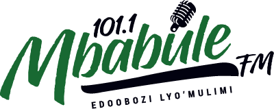 Mbabule Fm 101.1
