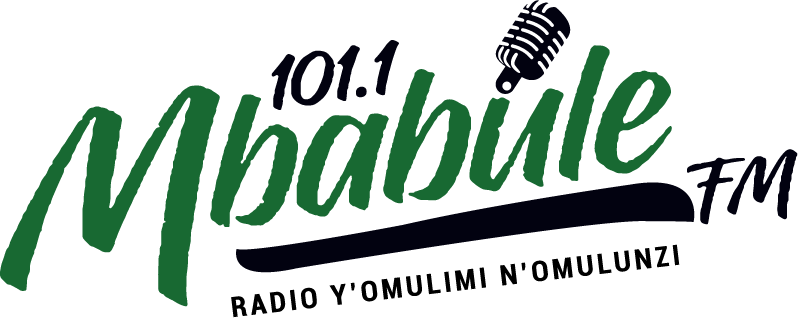 Mbabule Fm 101.1