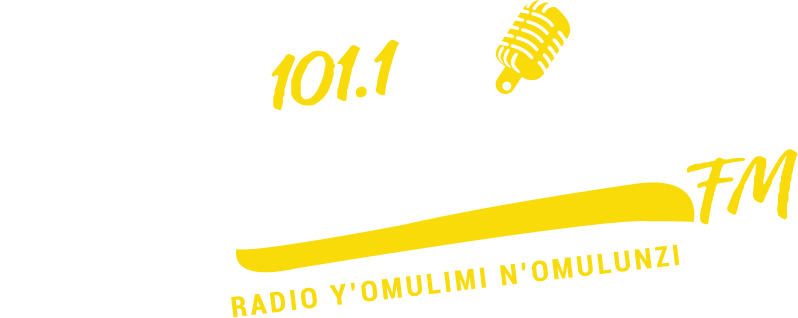 Mbabule Fm 101.1