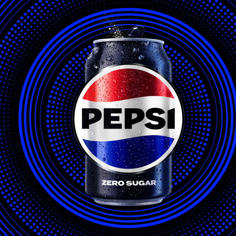 Lunch Time Request show Sponsor